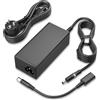 PAEBAI+ 65W 45W Caricatore Alimentatore per Dell Inspiron 13 14 15 17 3000 5000 7000 serie Latitude 3510 3410 3520 3420 Vostro 5301 5390 PC Caricabatterie 19,5V 3,34A