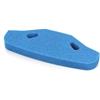 Tamiya Rc Urethane Bumper M Blue - Tt-01, Tgs