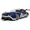 Scalextric C4503 Ford Mustang GT3 - Multimatic Motorsports Cars - Campione mondiale di sport/Endurance per età + 3 anni