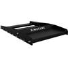 Simucube Baseplate