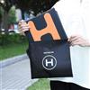 Eliporto Drone Landing Pad Versatile RC Drone Mat Pieghevole Pieghevole