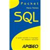 Apogeo SQL. La guida tascabile al linguaggio di interrogazione dei database