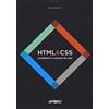 APOGEO HTML e CSS. Progettare e costruire siti web. Con Contenuto digitale per download e accesso online