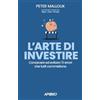 APOGEO L'arte di investire
