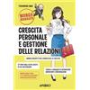 APOGEO Crescita personale e gestione delle relazioni