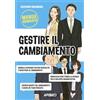 Apogeo Gestire il cambiamento