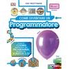 APOGEO Come diventare un programmatore