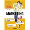 Apogeo Marketing