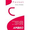 APOGEO C pocket. Telecomunicazioni, didattica, software aerospaziale e processi industriali: con C questo e molto altro