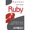 APOGEO Ruby