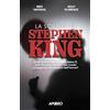 FELTRINELLI COMICS La scienza di Stephen King. Quali verità si nascondono dietro It, Jack Torrance, Carrie e i più iconici protagonisti del maestro dell'horror?