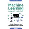 APOGEO Machine learning spiegato in modo facile