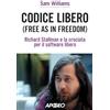 APOGEO Codice Libero (Free as in Freedom)