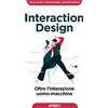 Apogeo Interaction Design