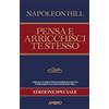 APOGEO Pensa e arricchisci te stesso. Edizione speciale