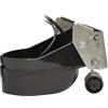 FURUNO TM54 Trasduttore di poppa per DFF3D Cod.00003483400