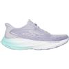Skechers SKX Aero Spark Si Shoes Donna