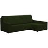 Martina Home Custodia Chaise Long. Daytona Derecho (mirando de frente) Bottiglia