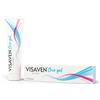 MEDISIN SRL VISAVEN CRIOGEL 100G