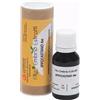 CEMON Srl FEE IPPOCASTANO 15ML UNDA