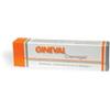 SIRVAL Srl Gineval Cremagel 30g