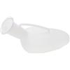 FARMARICCI SINCE 1905 Srl ORINALE PLAST UOMO AST RICCI