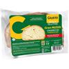 FARMAFOOD Srl GIUSTO S/G GRAN MORB PAN C200G