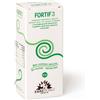 ERBENOBILI Srl FORTIF3 30CPS