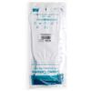 FARMARICCI SINCE 1905 Srl GUANTI CHIR FELP 6,5 RICCI