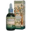 ARCANGEA SRL MAGENHAUSE 50ML ARCANGEA