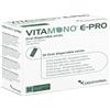 LOGOFARMA VITAMONO E PRO 30BUST IDROSOL