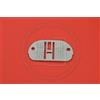 Placca ago Singer (PL-RSI 05) ORIGINALE