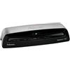 Fellowes Plastificatrice a caldo FELLOWES Neptune 3 argento/nero A3 5721501