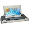 Fellowes Rilegatrice termica FELLOWES Helios 30 capacità di rilegatura 240 fogli 5641001