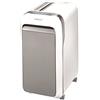 Fellowes Distruggidocumenti uso moderato Fellowes LX221 - P-5 - 30 L - taglio a microfram