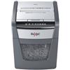 Rexel Distruggidocumenti uso personale Rexel Optimum AutoFeed+ 50X EU - P-4 - 20 L - t