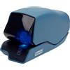 Rapid Cucitrice elettrica Rapid 5025E Supreme blu fino a 25 fogli 25095202