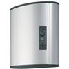 Durable Cassetta portachiavi in alluminio DURABLE Key Box 36 chiavi 302x118x280 mm - 196