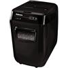 Fellowes Distruggidocumenti uso moderato FELLOWES AutoMax 200M - P-5 - 32 L - taglio a m