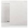 Tyvek Buste a sacco piatte con strip bianche 176x250 mm - conf. 500 pz Tyvek formato B