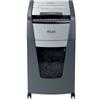 Rexel Distruggidocumenti uso frequente Optimum AutoFeed+ 300M EU Rexel P-5 60 L taglio