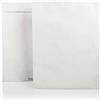 Tyvek Buste a sacco piatte con strip bianche 250x350 mm - Tyvek formato B4 conf. 500 p