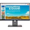 LENOVO P24QD-40