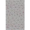 d-c-fix Pellicola Adesiva per mobili Tico oro PVC plastica vinile impermeabile decorativa per cucina, armadio, porta carta rivestimento 67,5 cm x 2 m