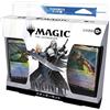Wizards of the Coast MTG Final Fantasy Starter Kit Versione Giapponese 2 Mazzi FIN D38541400 Sigil...