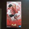 BANPRESTO One Piece MAXIMATICPLUS MONKEY.D.LUFFY I Figure Japan MAXIMATIC PLUS Anime