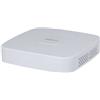 Dahua XVR5104C-I3 (V3.0) Videoregistratore 4 canali Penta-ibrido WizSense