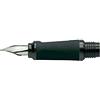 Online Bocchino, bestwriter impugnatura 40132 Feder EF