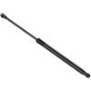 STABILUS 2x Ammortizatore pneumatico Cofano bagagli/vano carico 5642ZA bilaterale 580 560 200 Compatibilità con NISSAN X-TRAIL T31 X-TRAIL VAN T31