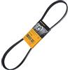 Contitech 6 PK 1045 Cinghie Trapezoidale